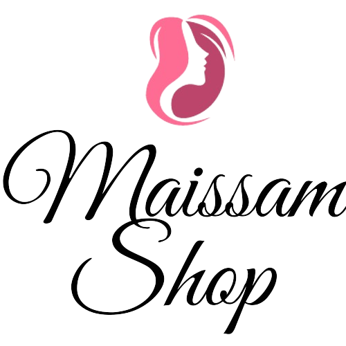 Maissam Shop